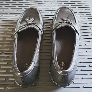 Clarks Women's Size 8.5